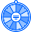 icon-wheel
